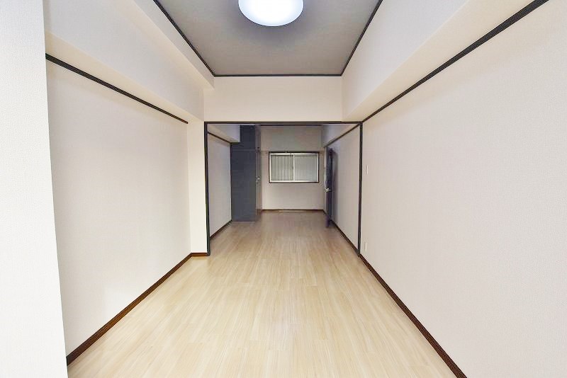 ロイヤルセンチュリー その他22