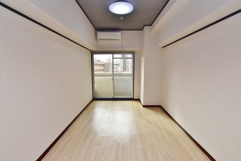 ロイヤルセンチュリー その他25