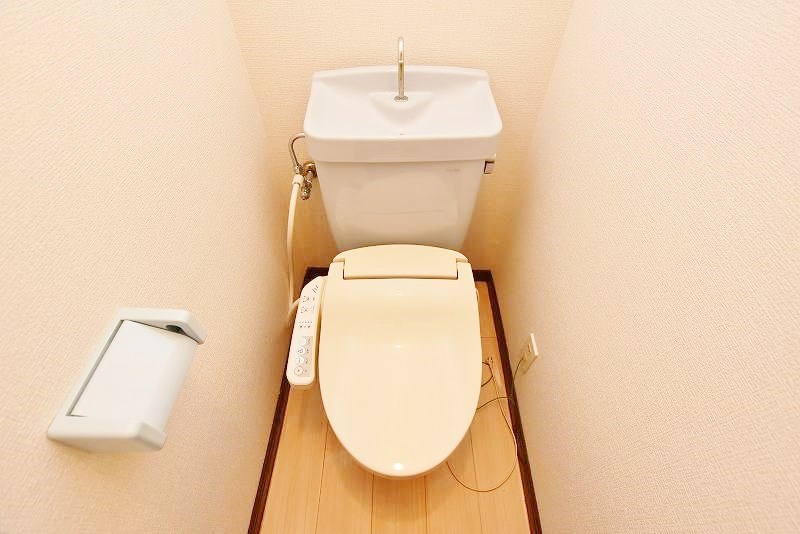 ロイヤルセンチュリー その他27