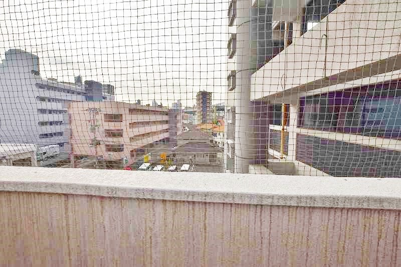 ロイヤルセンチュリー その他29