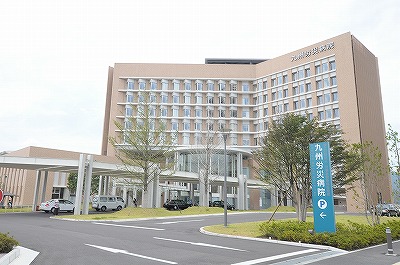 アースコートＹ&amp;rsquo;ｓシティ津田新町 周辺画像4