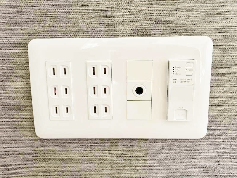 ブランノワール赤坂  その他34