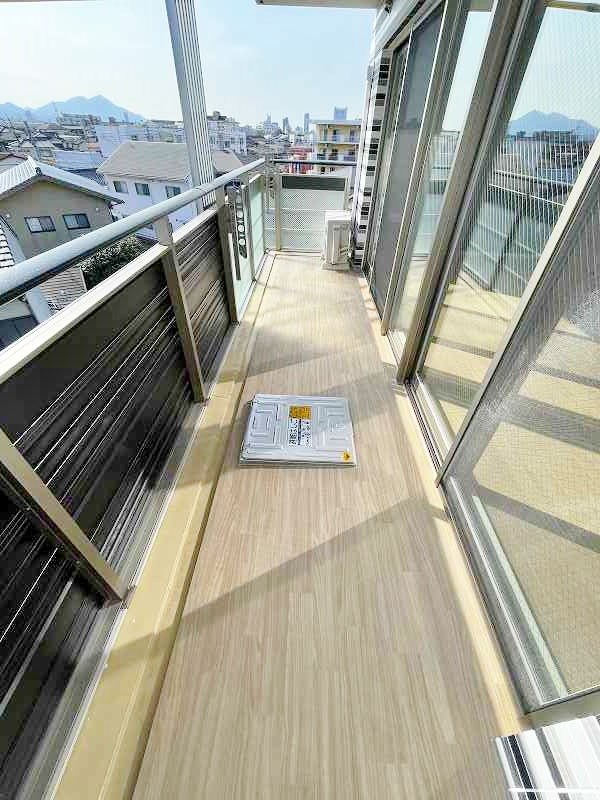 ブランノワール赤坂  その他42
