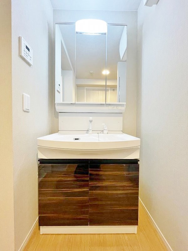 ブランノワール赤坂 その他1