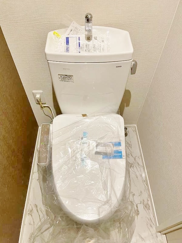 ブランノワール赤坂 その他2