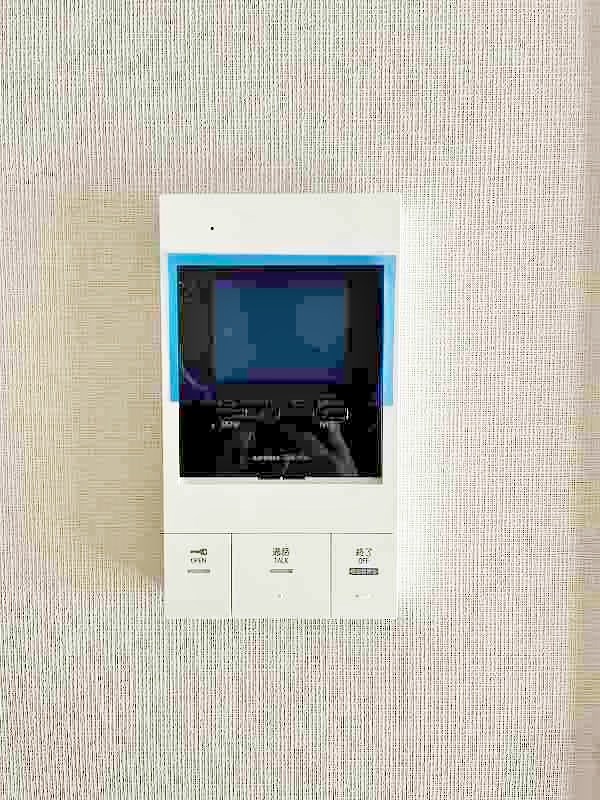 ブランノワール赤坂 その他3