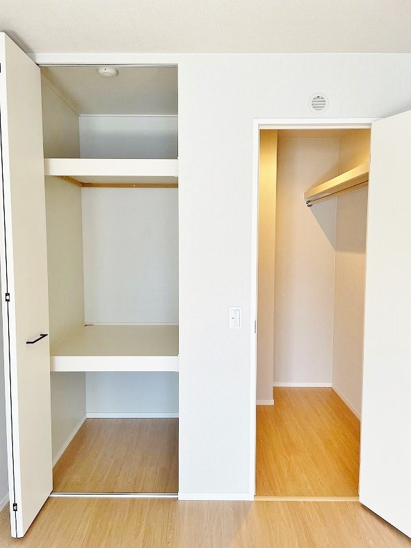 ブランノワール赤坂 その他5