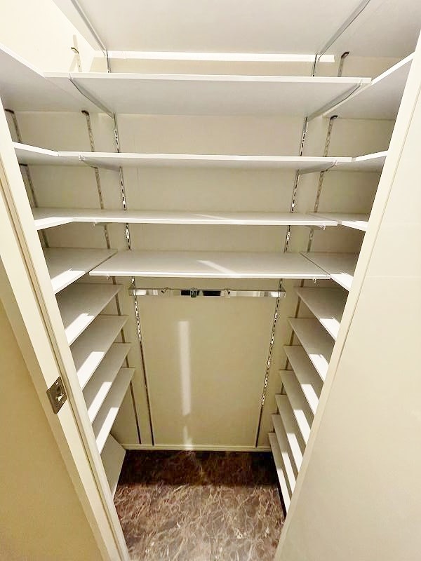 ブランノワール赤坂 その他6