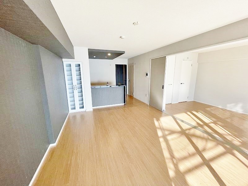 ブランノワール赤坂 その他8