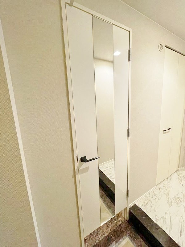 ブランノワール赤坂 その他9