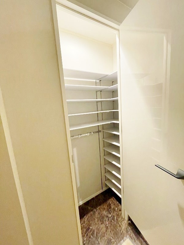 ブランノワール赤坂 その他10