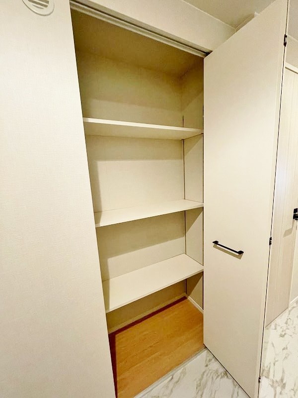 ブランノワール赤坂 その他11