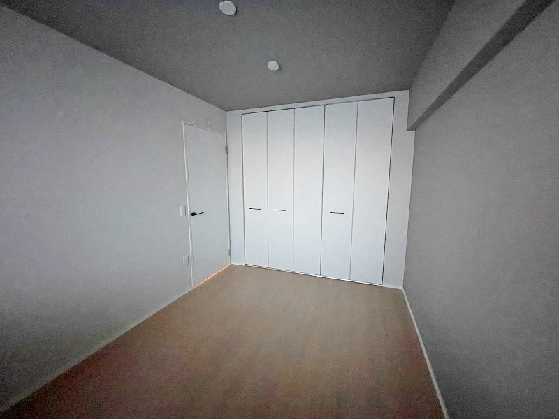 ブランノワール赤坂 その他12