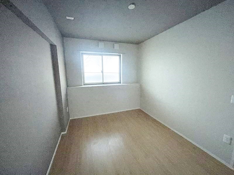 ブランノワール赤坂 その他13