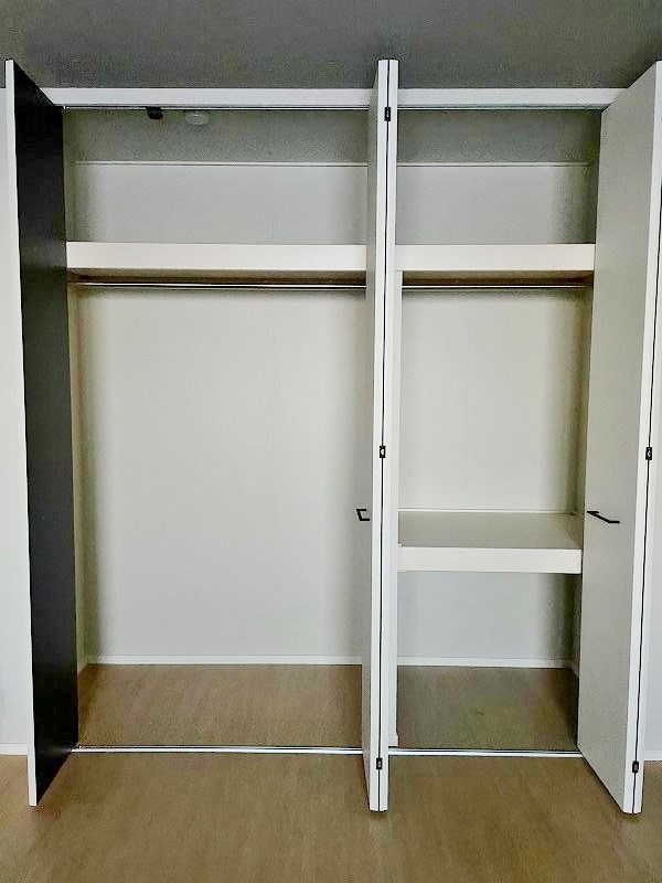 ブランノワール赤坂 その他14