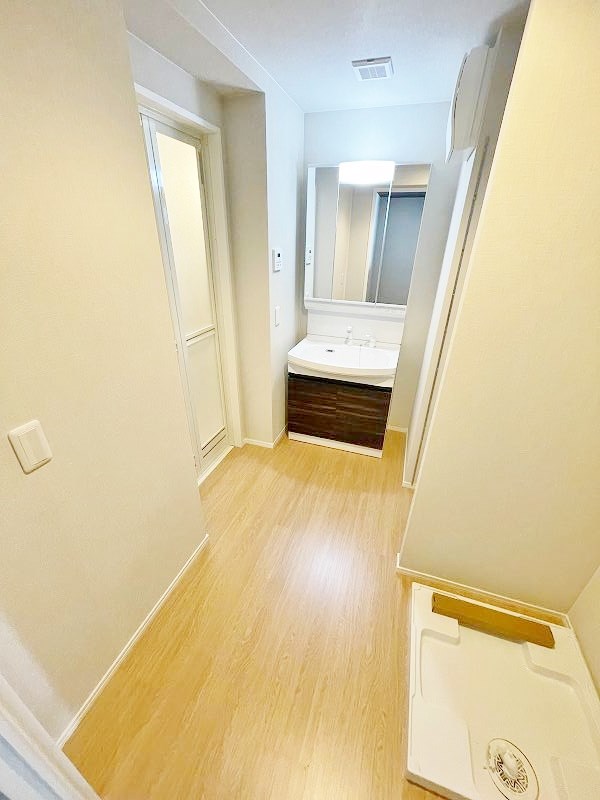 ブランノワール赤坂 その他17