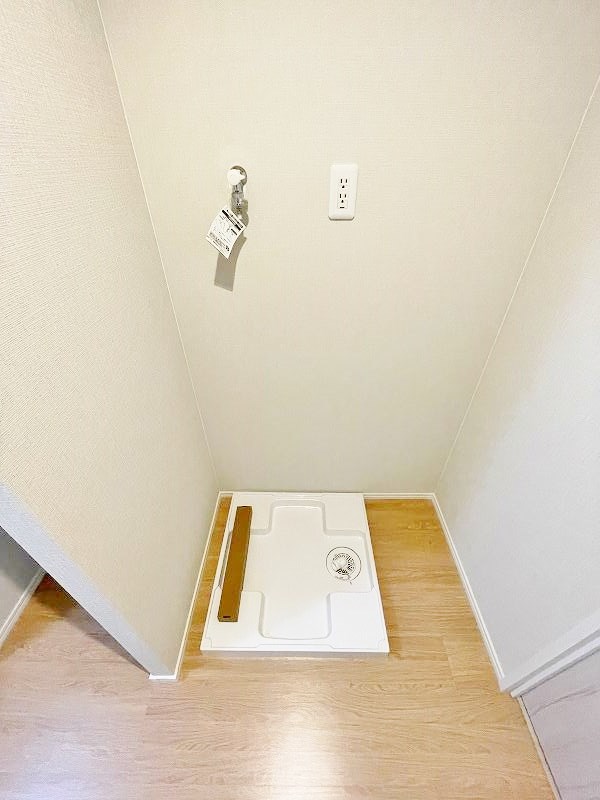 ブランノワール赤坂 その他18