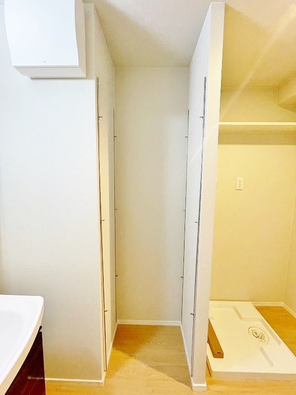 ブランノワール赤坂 その他19