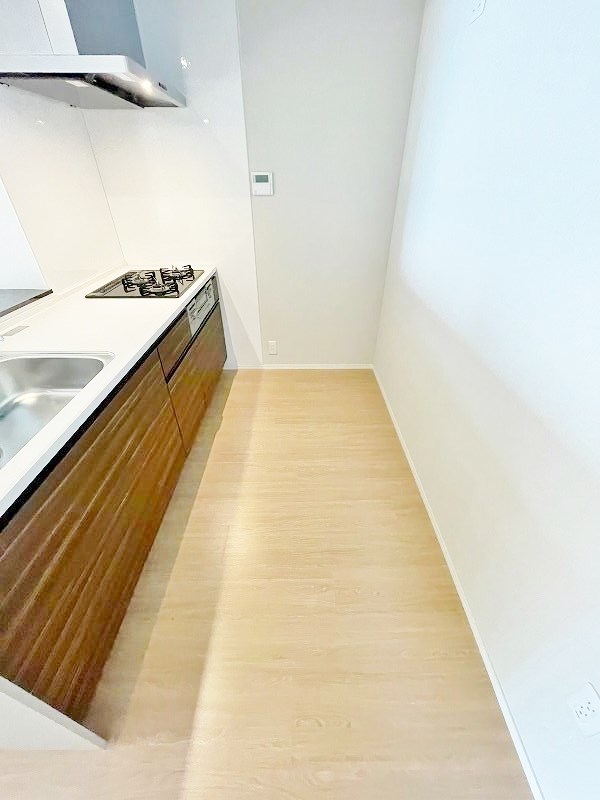 ブランノワール赤坂 その他21