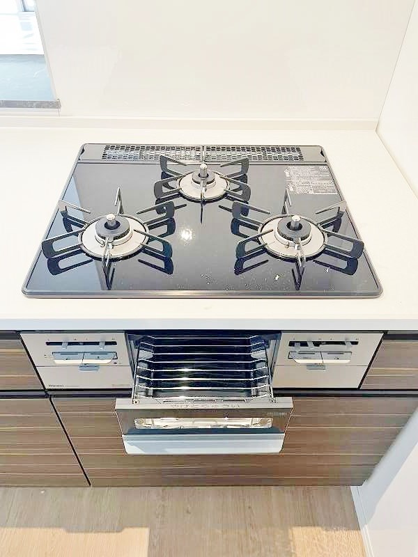 ブランノワール赤坂 その他23