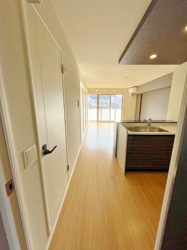 ブランノワール赤坂 その他25