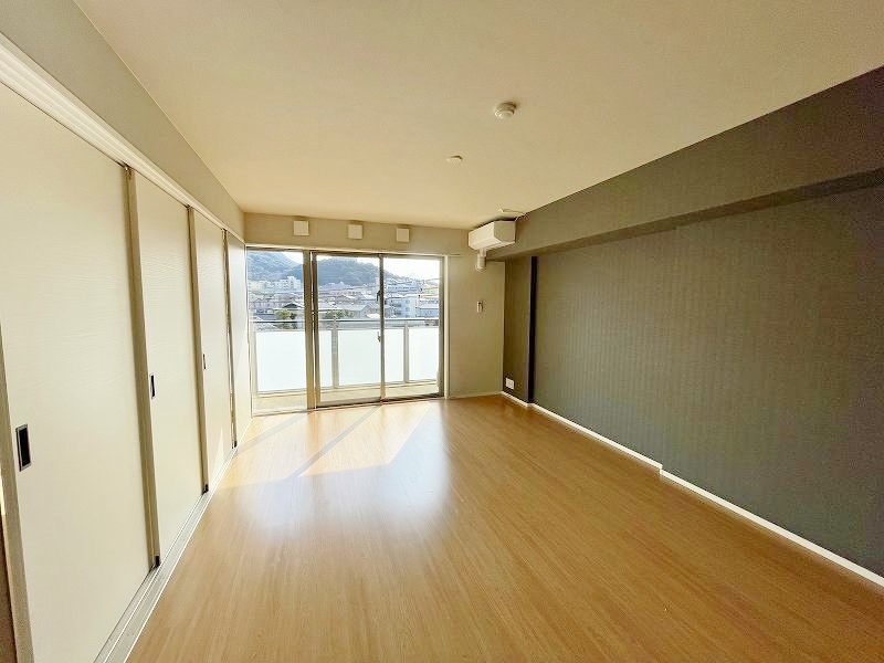 ブランノワール赤坂 その他26