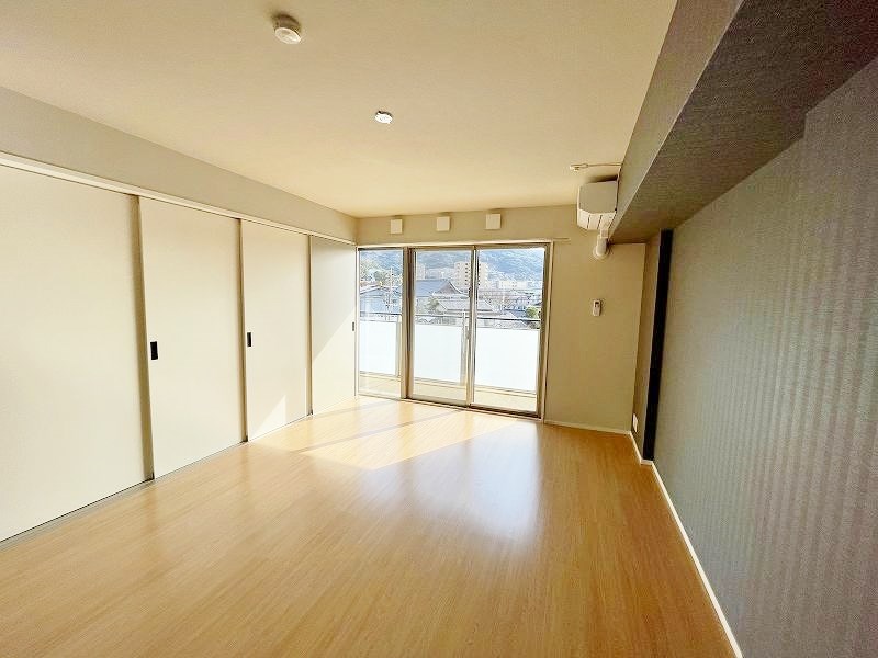 ブランノワール赤坂 その他27