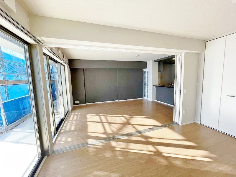 ブランノワール赤坂 その他28