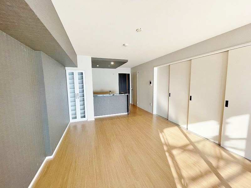 ブランノワール赤坂 その他29