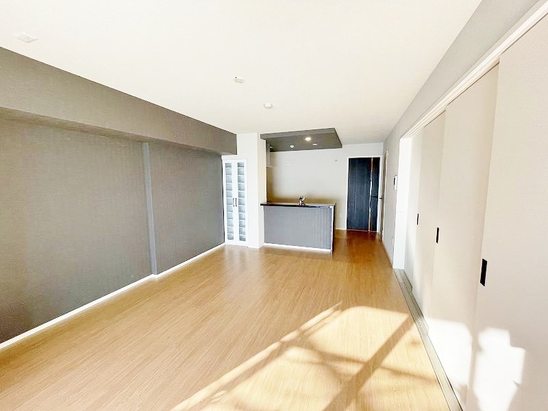 ブランノワール赤坂 その他31