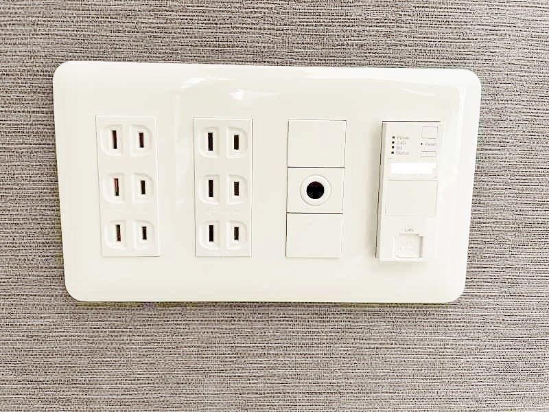 ブランノワール赤坂 その他32