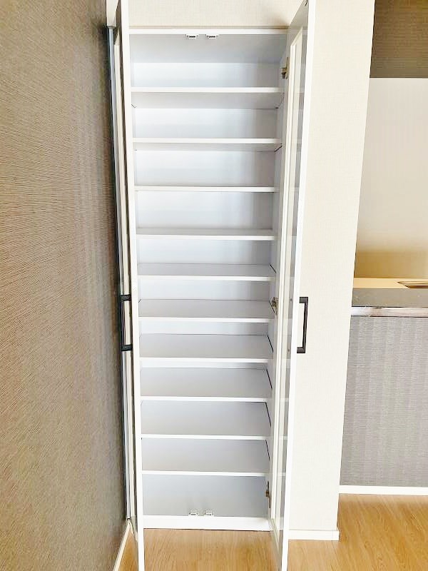 ブランノワール赤坂 その他33