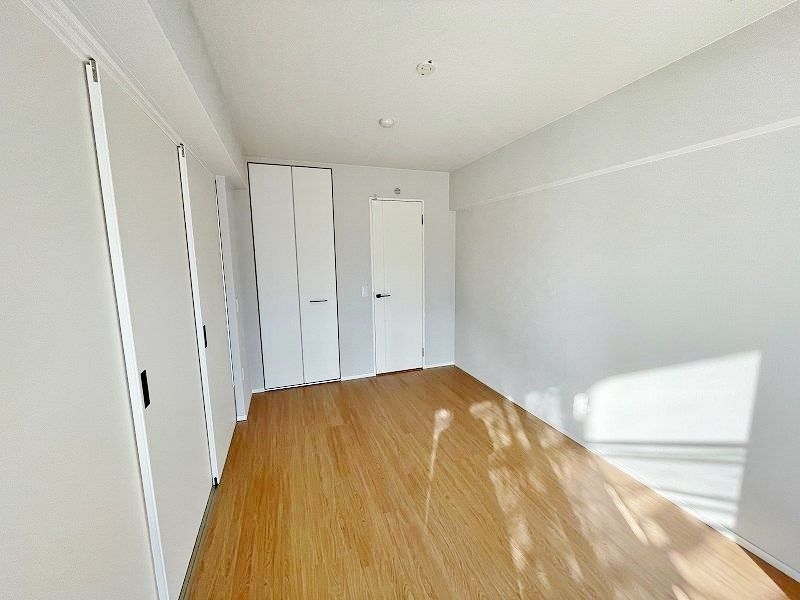 ブランノワール赤坂 その他34