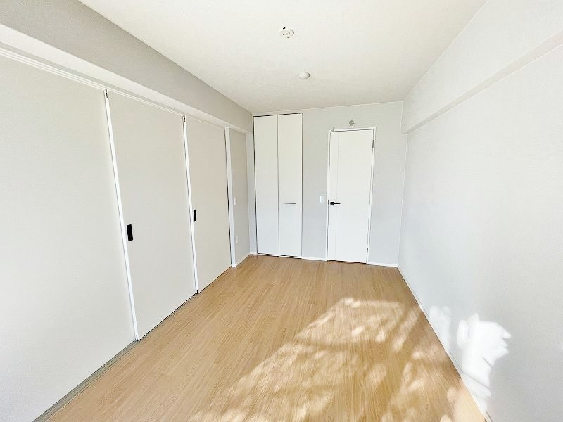 ブランノワール赤坂 その他35