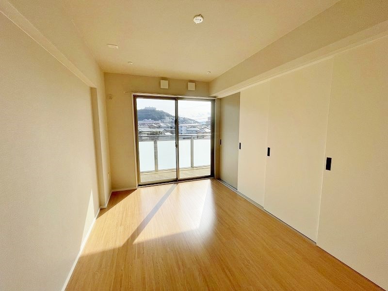 ブランノワール赤坂 その他37