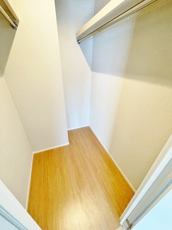 ブランノワール赤坂 その他38