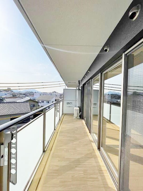 ブランノワール赤坂 その他40