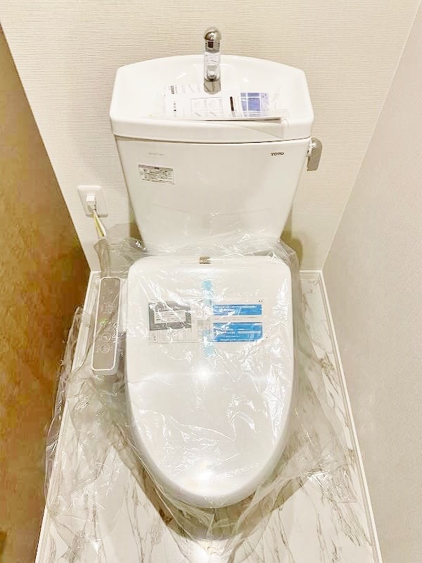 ブランノワール赤坂 その他2