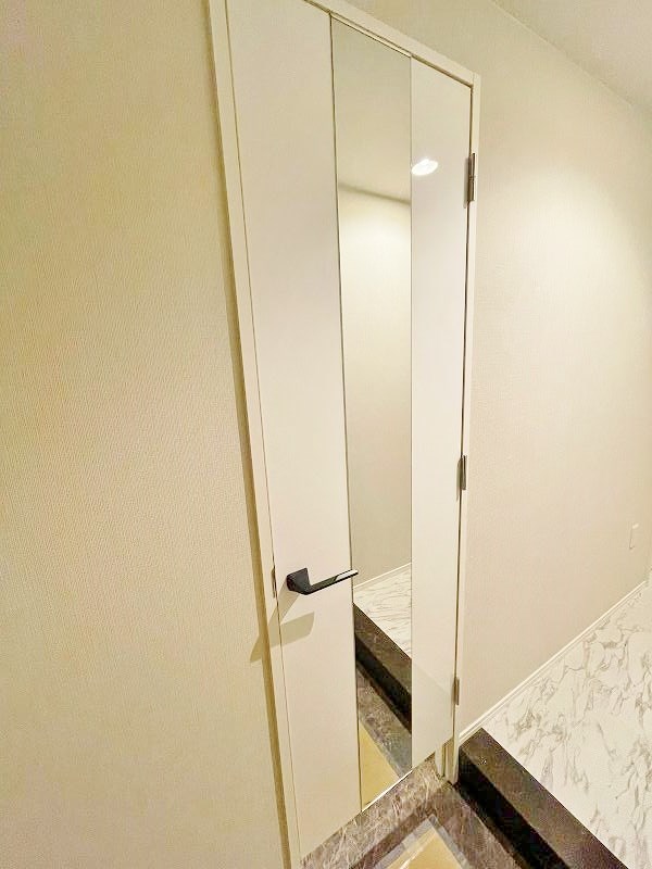 ブランノワール赤坂 その他8