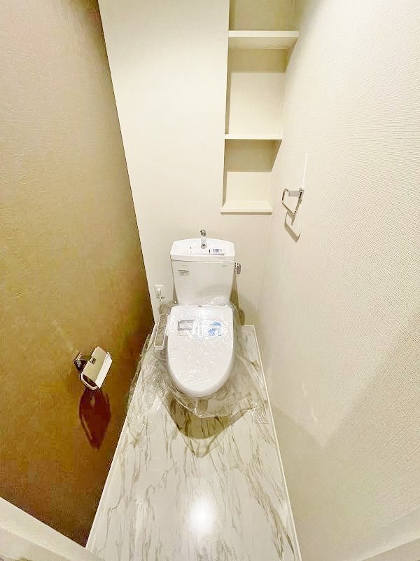 ブランノワール赤坂 その他13