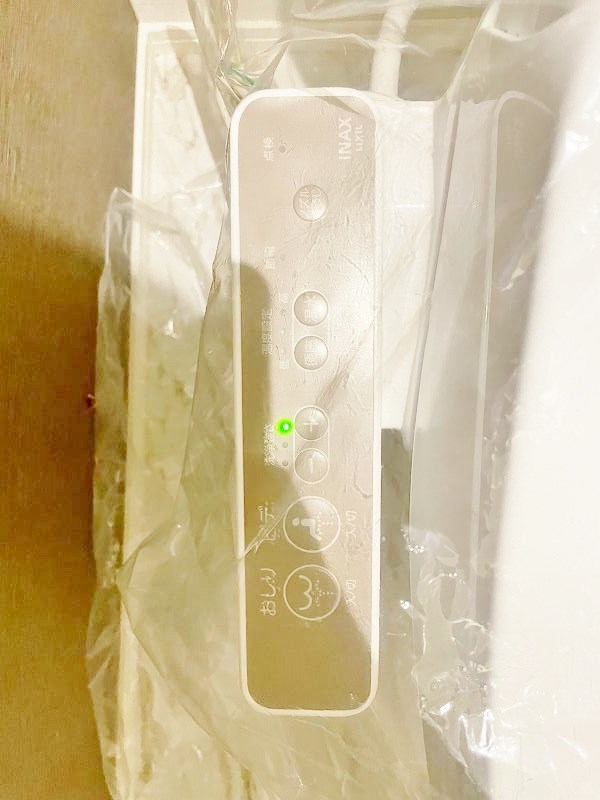 ブランノワール赤坂 その他14