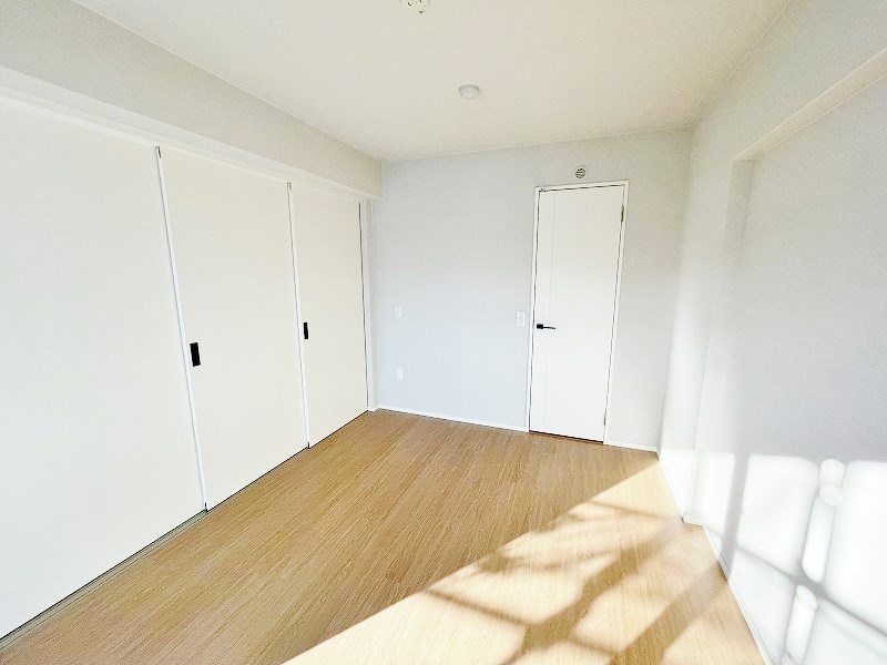 ブランノワール赤坂 その他32