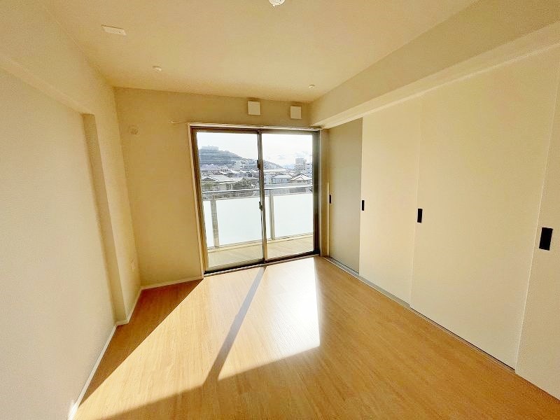 ブランノワール赤坂 その他33