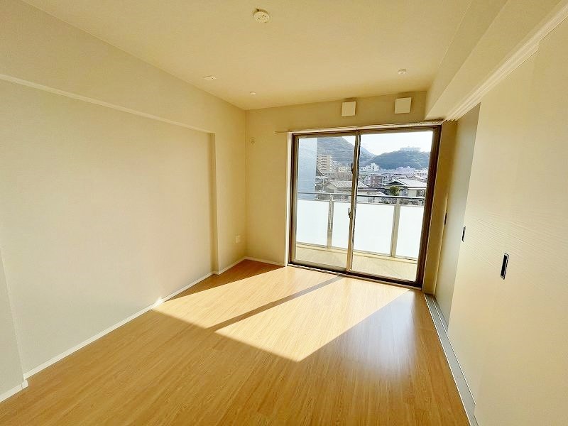 ブランノワール赤坂 その他34