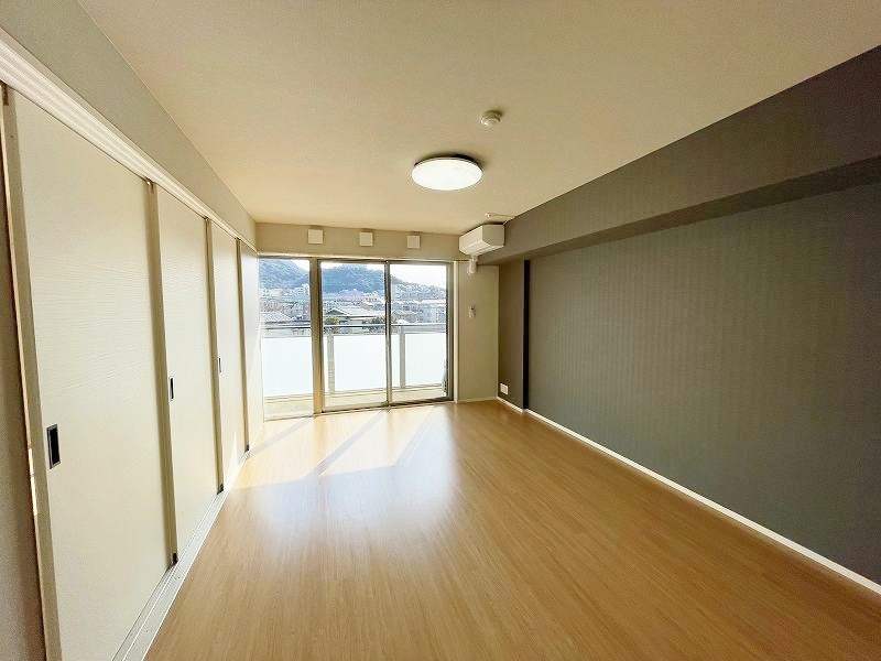 ブランノワール赤坂 その他37