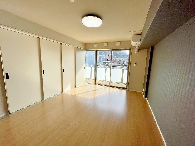 ブランノワール赤坂 その他38