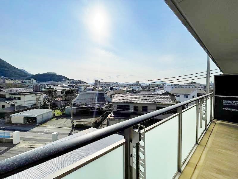 ブランノワール赤坂 その他42