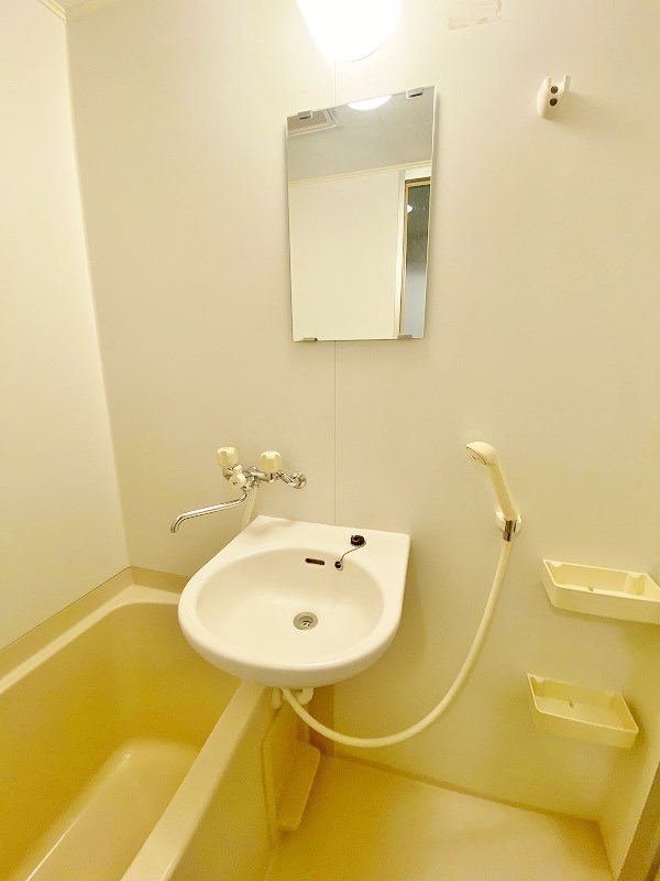 エンジョイスペースパートⅡ その他1