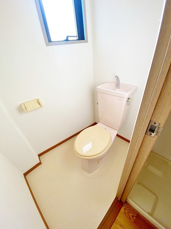 エンジョイスペースパートⅡ その他2