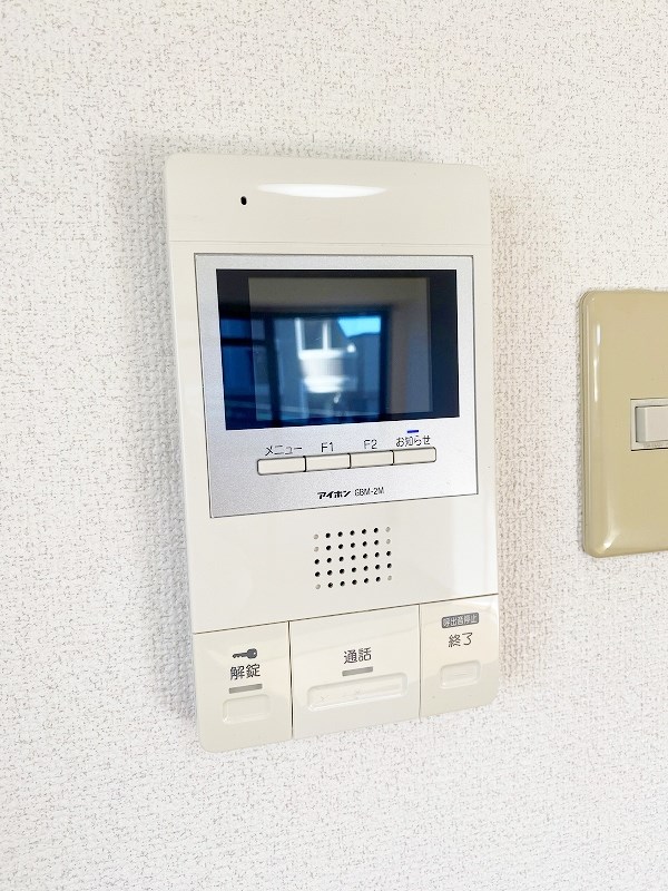 エンジョイスペースパートⅡ その他3